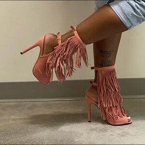 NIB Liliana “pantina”  